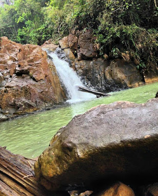 Descubre Altos de Cerro Azul, un paraíso natural cerca de la Ciudad de Panamá