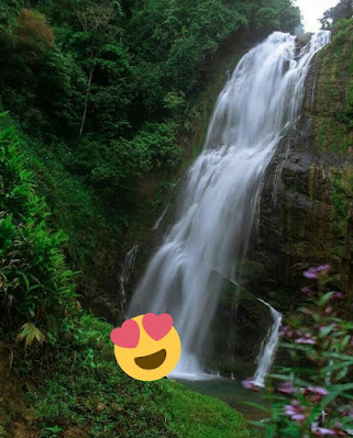 Breñón, Chiriquí, Panamá