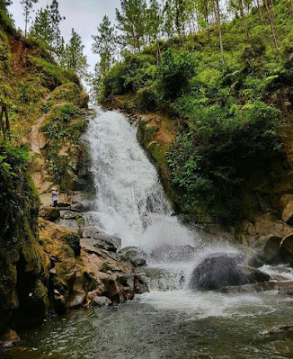 La Yeguada, Veraguas
