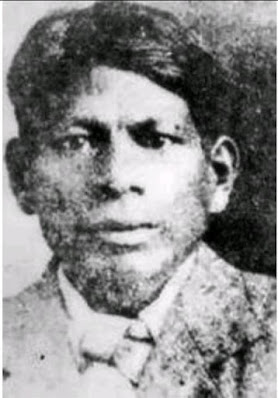 Viva Victoriano Lorenzo..!