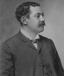 El Legado y Lucha de Doctor Carlos A. Mendoza
