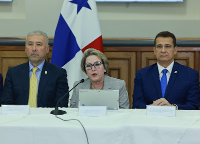 CSJ DECLARA INCONSTITUCIONAL LA LEY 406 DE 20 DE OCTUBRE DE 2023