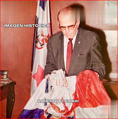 Retazo fílmicos de la Historia de Panamá……📽🗣🎙