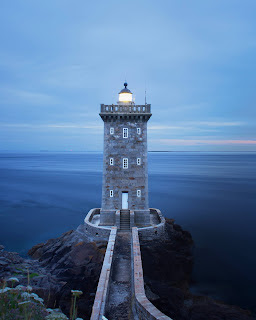 Observando desde el Faro: Reflexiones sobre la coyuntura política 2024