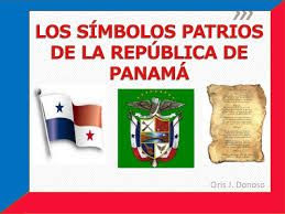 Un Nación que Olvidó sus Próceres Patrios