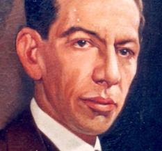 El Mercado Público de Colón