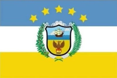 En la Ciudad de Colón, se celebran de forma casi exclusiva dos grandiosos desfiles