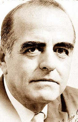 Datos interesantes entorno al 5 de noviembre como Fiesta Nacional Panameña.