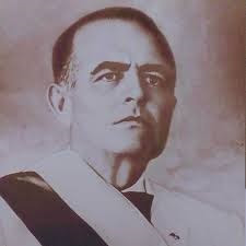 Un Pacto Político electoral de 1960 hecho realidad