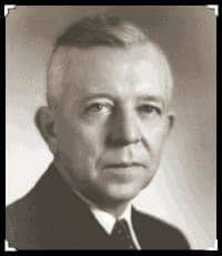 Una Historia de los poblados de Silver City, Rainbow City, Arco Iris