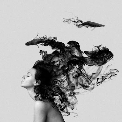 Maria Pleshkova – Intimate Feelings