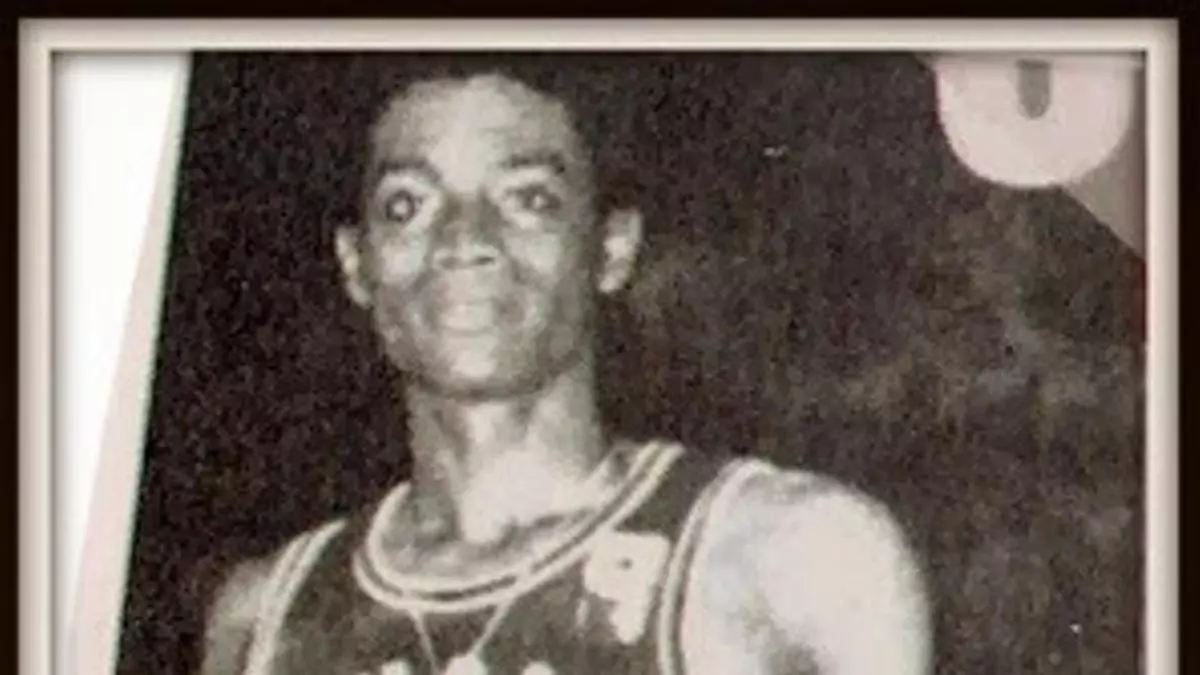 Pedro "el mago" Rivas