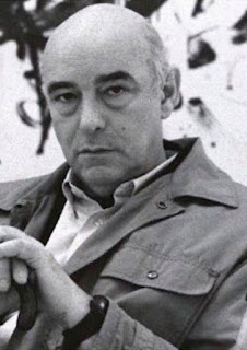 Dutary, Alberto (1932-1958)