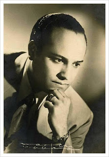 El inigualable Panchito Riset