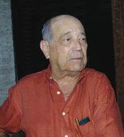 Fallecimiento del Destacado Político Panameño Samuel Lewis Galindo