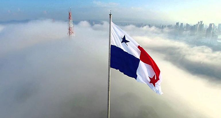 Qué debes saber antes de viajar a Panamá para disfrutarlo al máximo