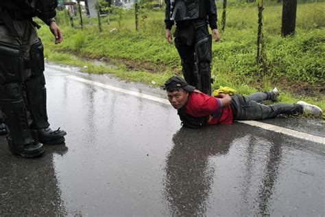 Resumen semanal de noticias en Panamá del 16 al 22 de junio de 2025 – Semana 25