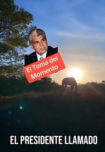 Creatividad en tiempos de descontento: la voz del pueblo a ritmo de sátira