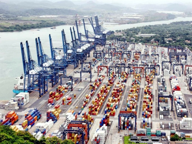 Resumen semanal de noticias en Panamá del 28 julio 2025 al 03 agosto 2025 — Semana 31