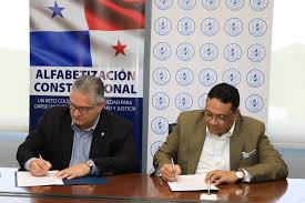 Resumen semanal de noticias en Panamá del 12 al 24 de agosto de 2025 – Semana 34