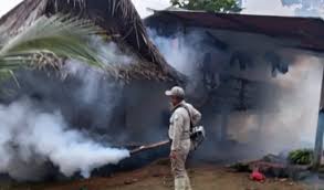 Resumen semanal de noticias en Panamá del 15 al 21 de septiembre de 2025 – Semana 38