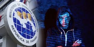 Resumen semanal de noticias en Panamá del 8 al 14 de septiembre de 2025 – Semana 37