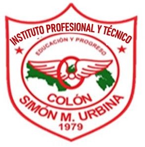 IPT Simón Manuel Urbina: 46 años de historia, legado educativo y compromiso con Colón
