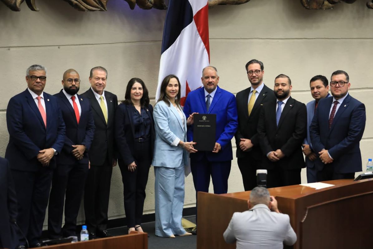 Resumen semanal de noticias en Panamá del 27 de octubre al 2 de noviembre de 2025 – Semana 44