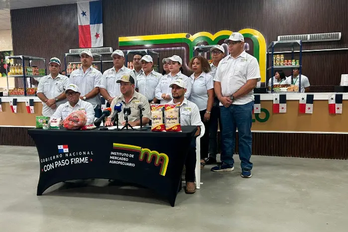 Naviferias 2025 en Panamá: fechas, precios y puntos de venta a nivel nacional