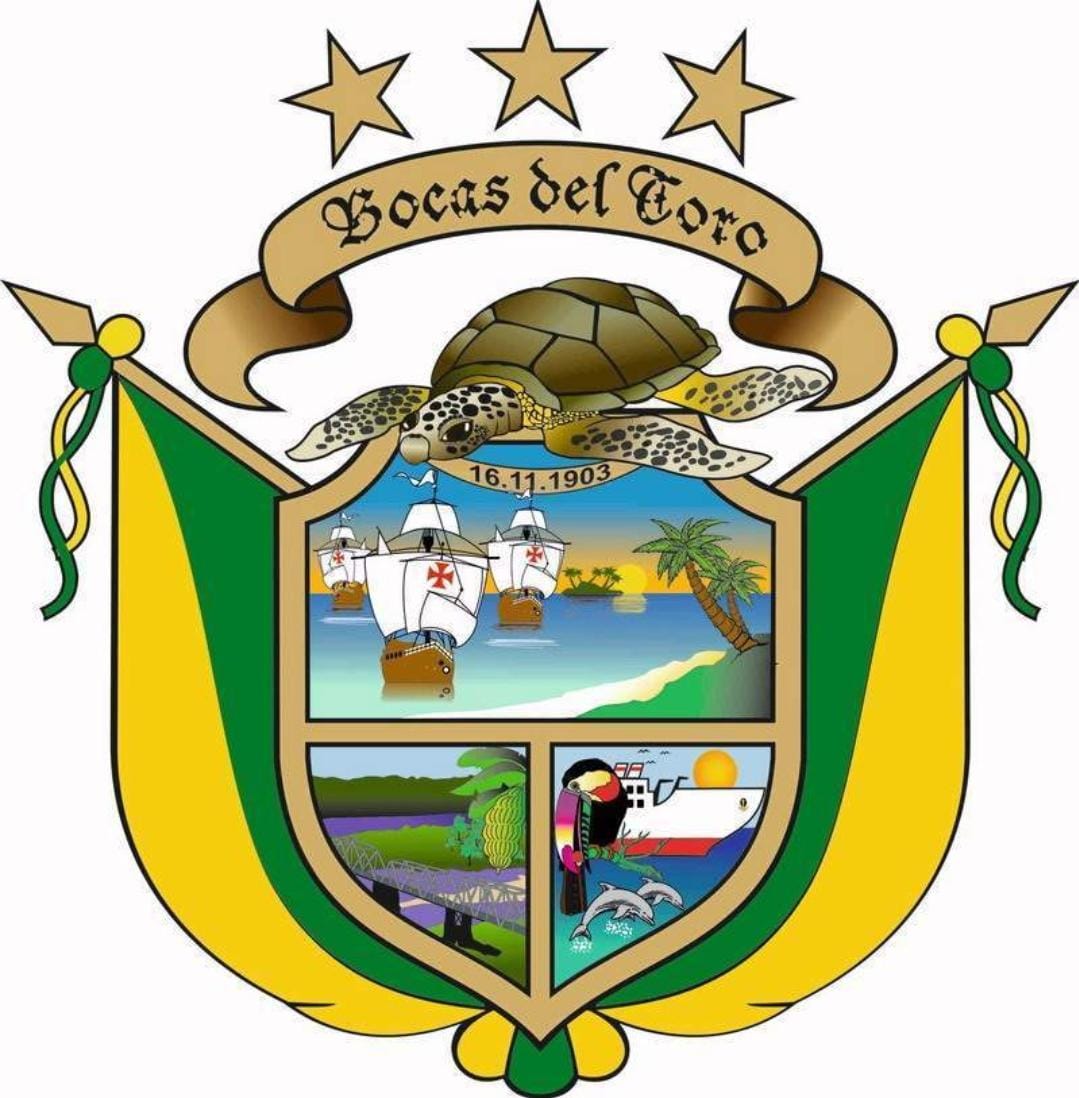 Bocas del Toro celebra su fundación con identidad afrocaribeña y sabor a “run down”