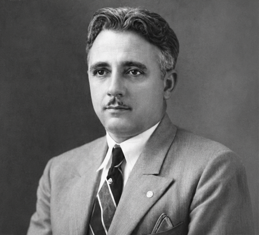 Ernesto de Jesús Castillero Reyes, el gran historiador que preservó la memoria de Panamá